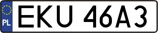 EKU46A3