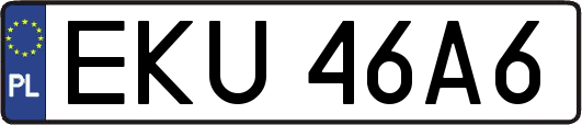 EKU46A6