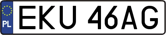 EKU46AG