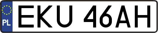 EKU46AH