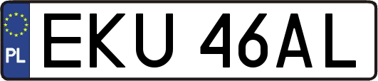 EKU46AL