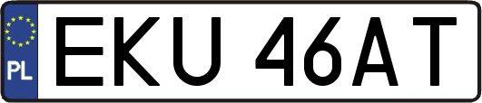 EKU46AT