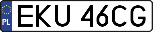 EKU46CG