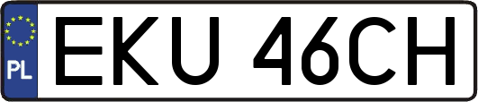 EKU46CH