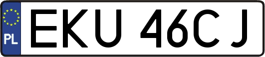 EKU46CJ