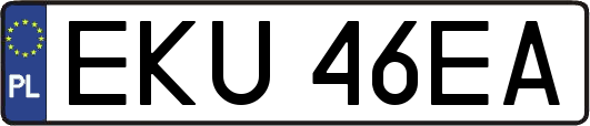 EKU46EA