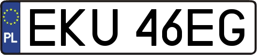 EKU46EG