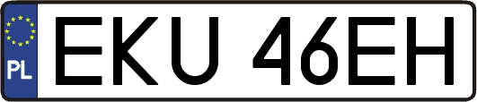 EKU46EH
