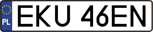 EKU46EN
