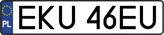 EKU46EU