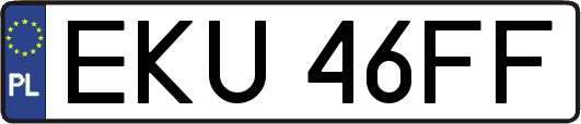 EKU46FF