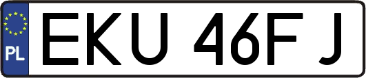 EKU46FJ