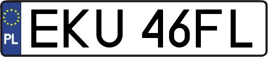 EKU46FL