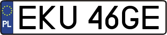 EKU46GE
