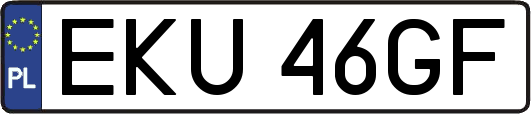 EKU46GF