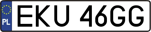 EKU46GG