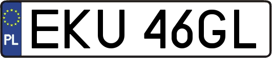 EKU46GL