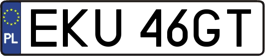 EKU46GT