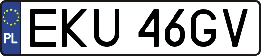 EKU46GV