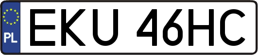 EKU46HC
