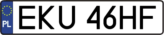 EKU46HF