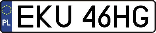 EKU46HG