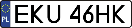 EKU46HK