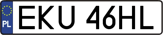 EKU46HL