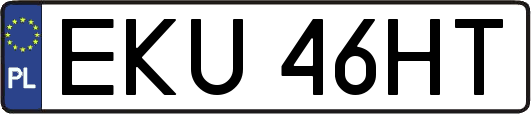 EKU46HT