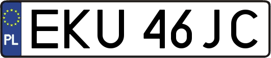 EKU46JC