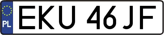 EKU46JF