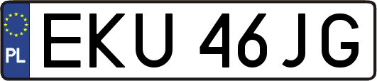 EKU46JG