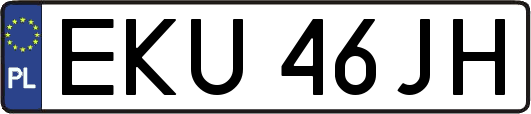 EKU46JH