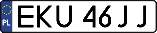 EKU46JJ
