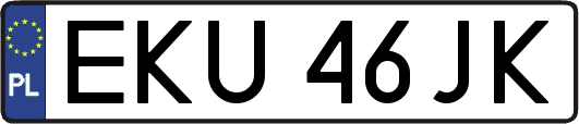 EKU46JK