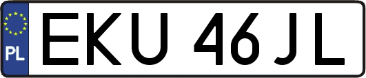 EKU46JL