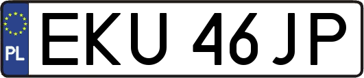 EKU46JP