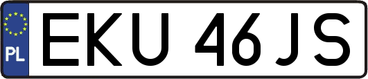 EKU46JS