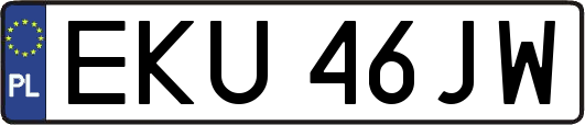 EKU46JW