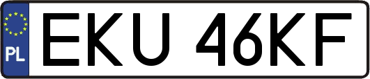 EKU46KF