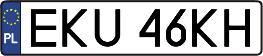 EKU46KH