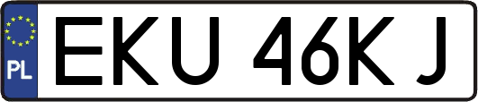 EKU46KJ