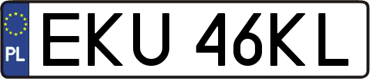 EKU46KL