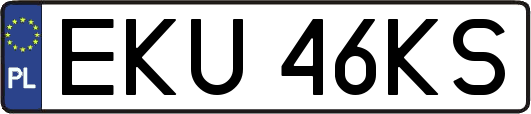 EKU46KS