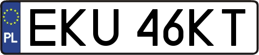 EKU46KT