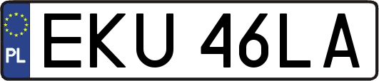 EKU46LA