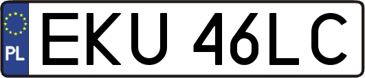EKU46LC