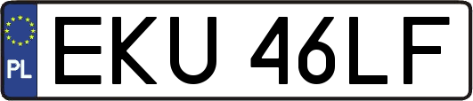 EKU46LF