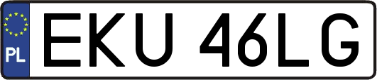 EKU46LG