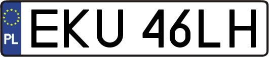 EKU46LH